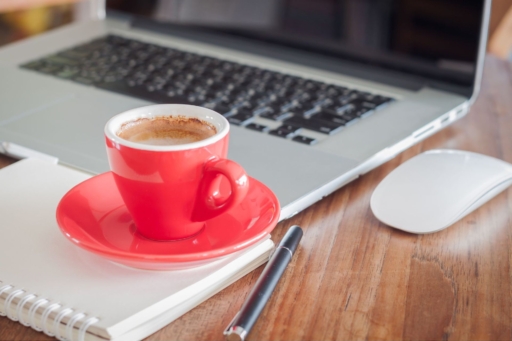 Red Lilly Digital - Business Website - Book Business Website Starter Package Project