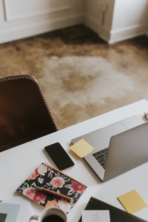 Red Lilly Digital - Digital Day - WordPress Website Technical Help and Support