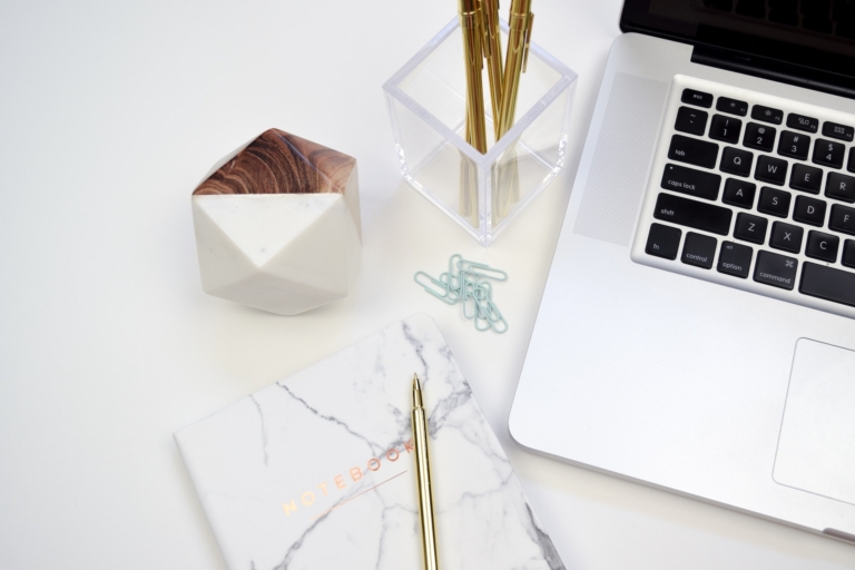 Red Lilly Digital - Services - Business Email - Branded Email Address Setup