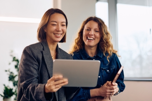Red Lilly Digital - How To Sell When You Really Hate Selling