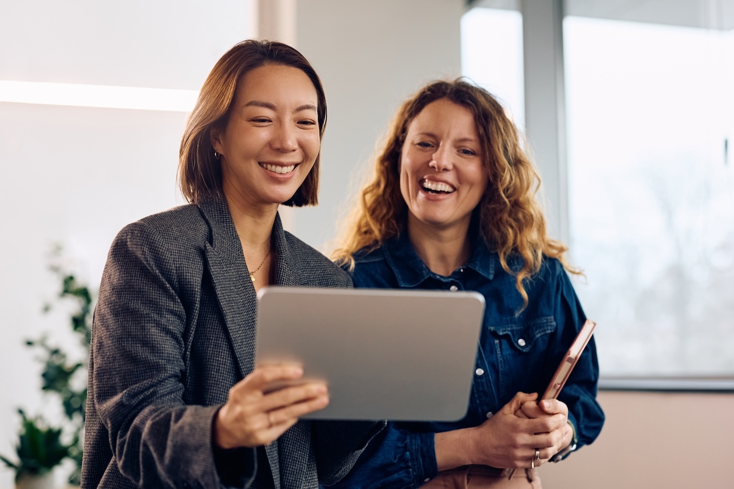 Red Lilly Digital - How To Sell When You Really Hate Selling